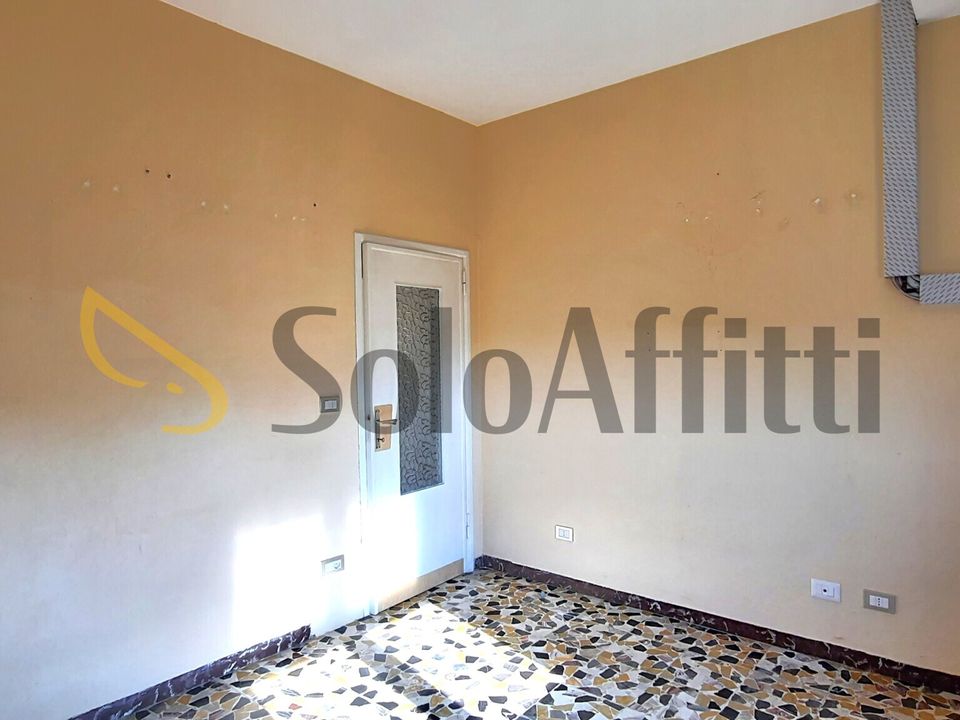 Apartment in Medolla, Modena - photo 5
