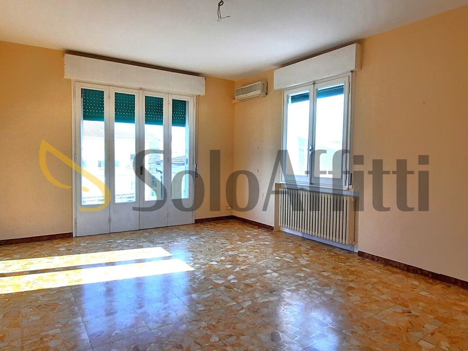 Apartment in Medolla, Modena - photo 1