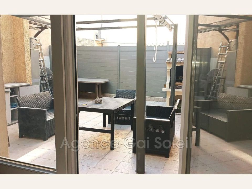Villa i Nissan-lez-Enserune, Herault - foto 2