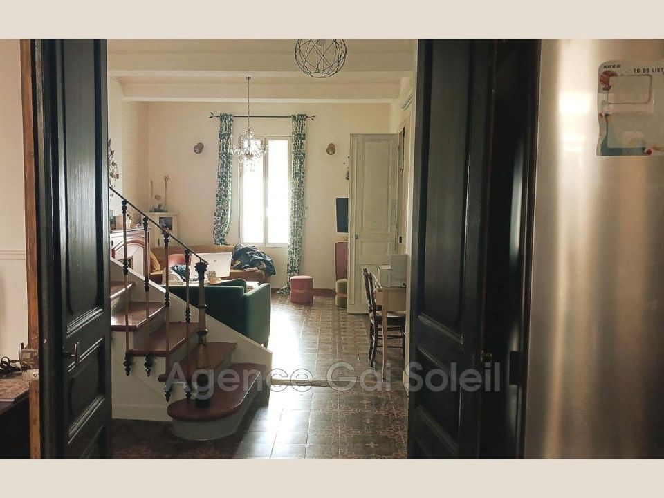 Villa i Nissan-lez-Enserune, Herault - foto 4