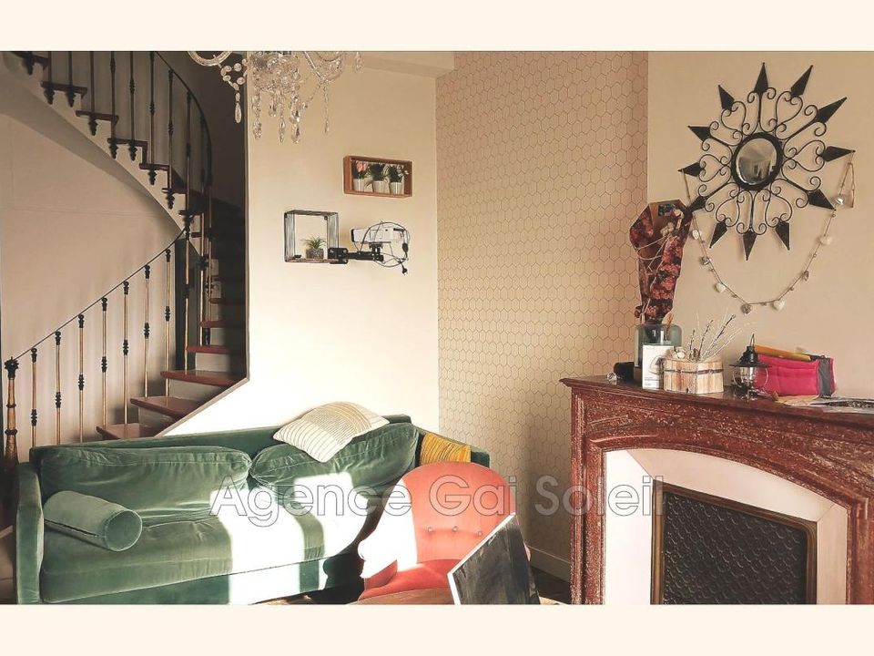 Villa i Nissan-lez-Enserune, Herault - foto 5