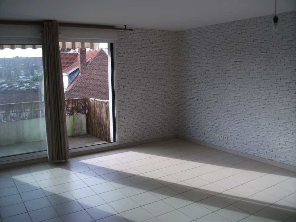 Lejlighed i Tourcoing, Nord - foto 2