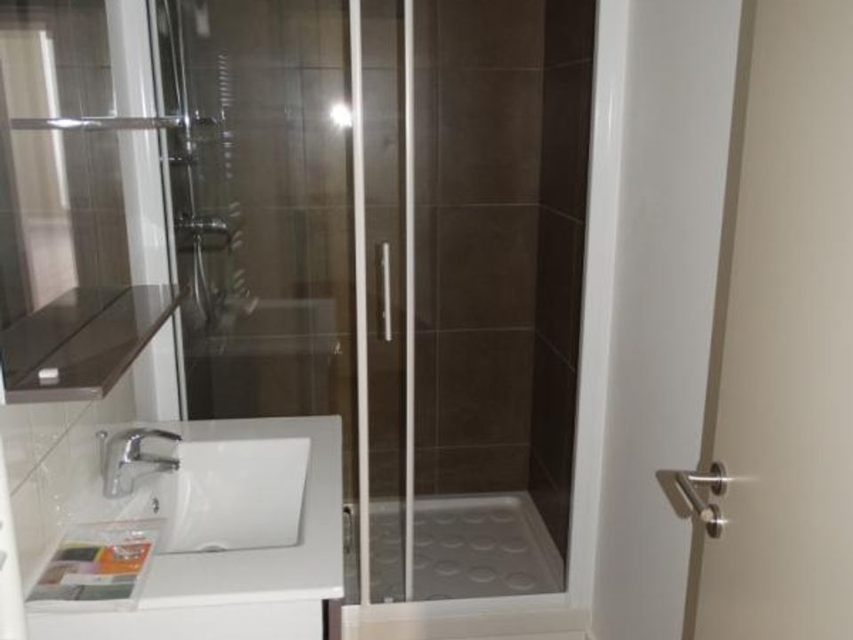 Duplex i Tourcoing, Nord - foto 3