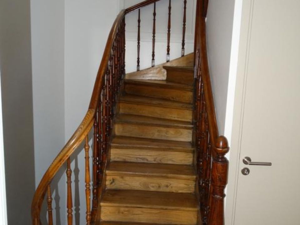 Duplex i Tourcoing, Nord - foto 4