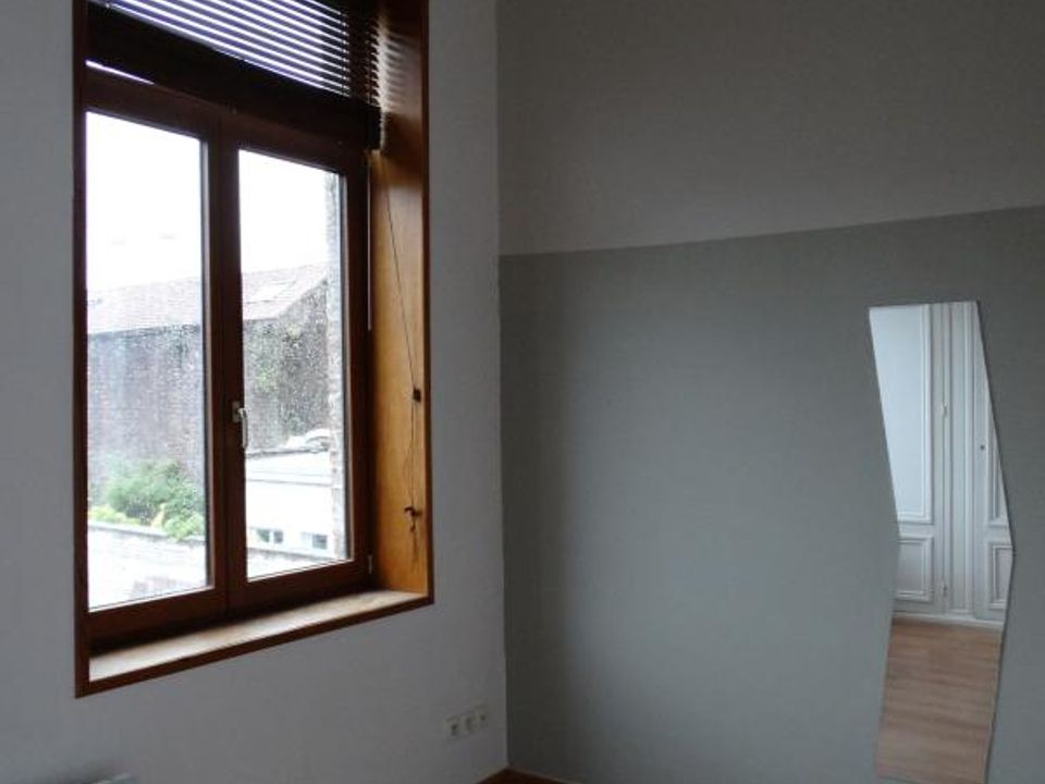 Apartamento em Tourcoing, Nord - foto 2