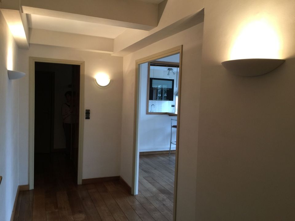 Lejlighed i Tourcoing, Nord - foto 3
