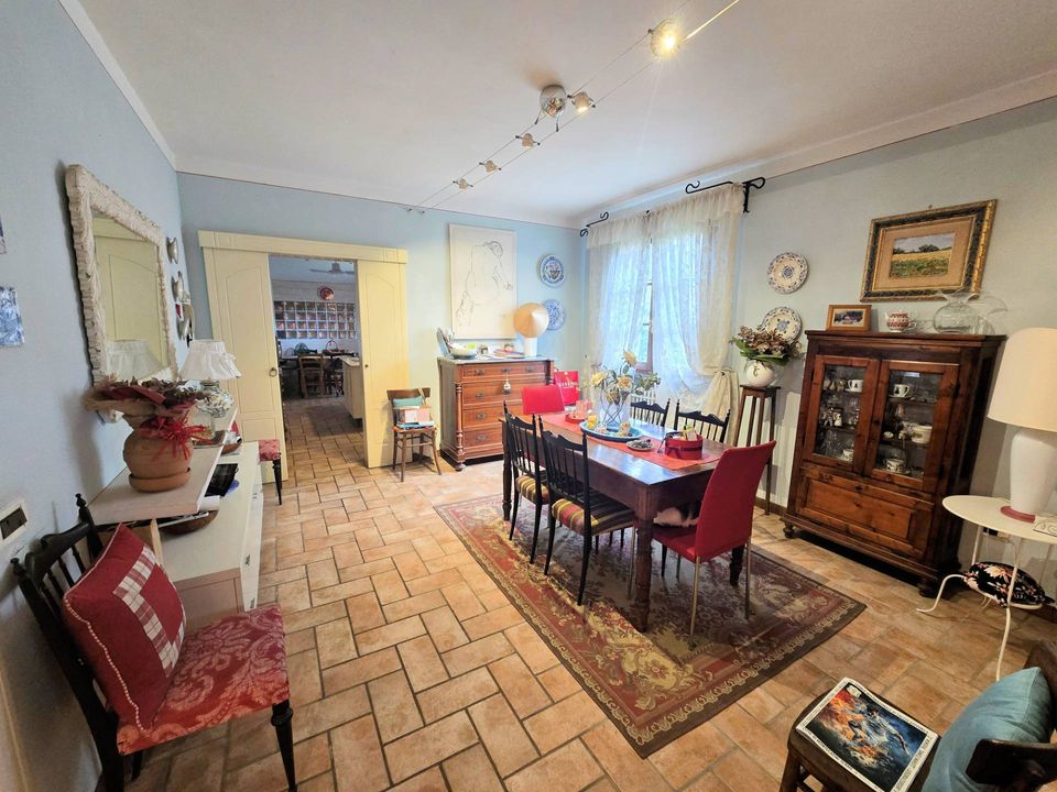 Villa i Massa E Cozzile, Pistoia - foto 5