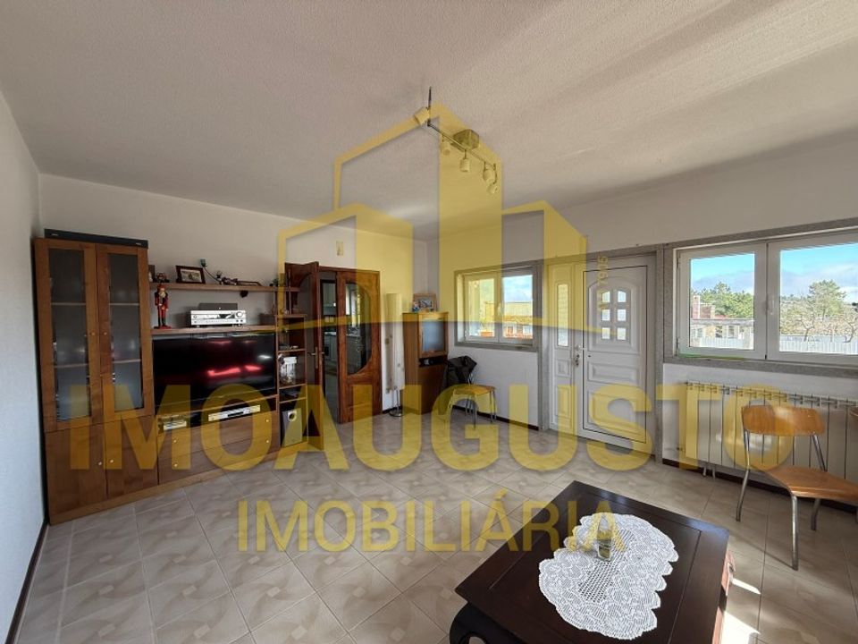 Villa i Moreira de Rei, Guarda - foto 5