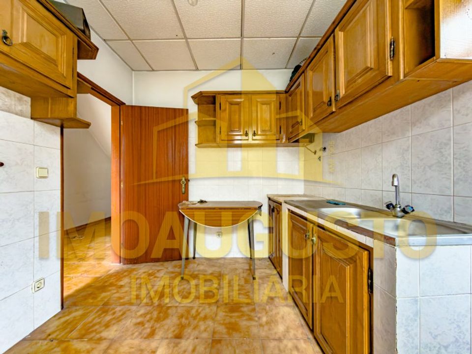 Villa i Girabolhos, Guarda - foto 3