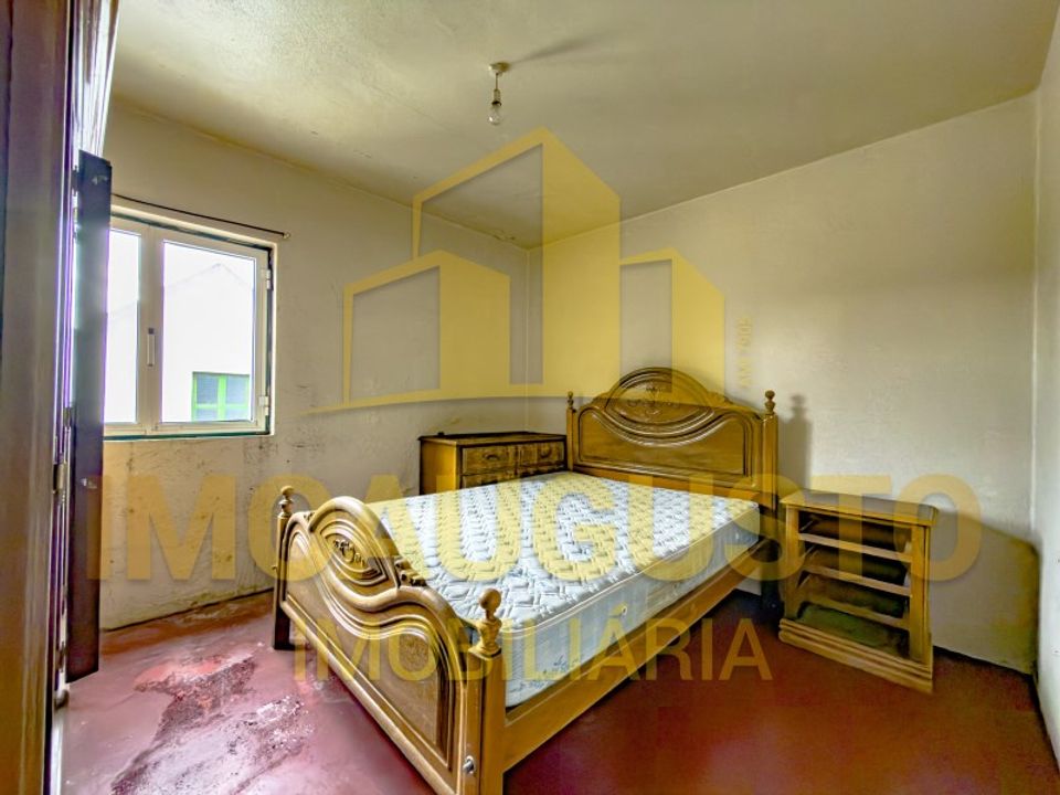 Villa i Girabolhos, Guarda - foto 5