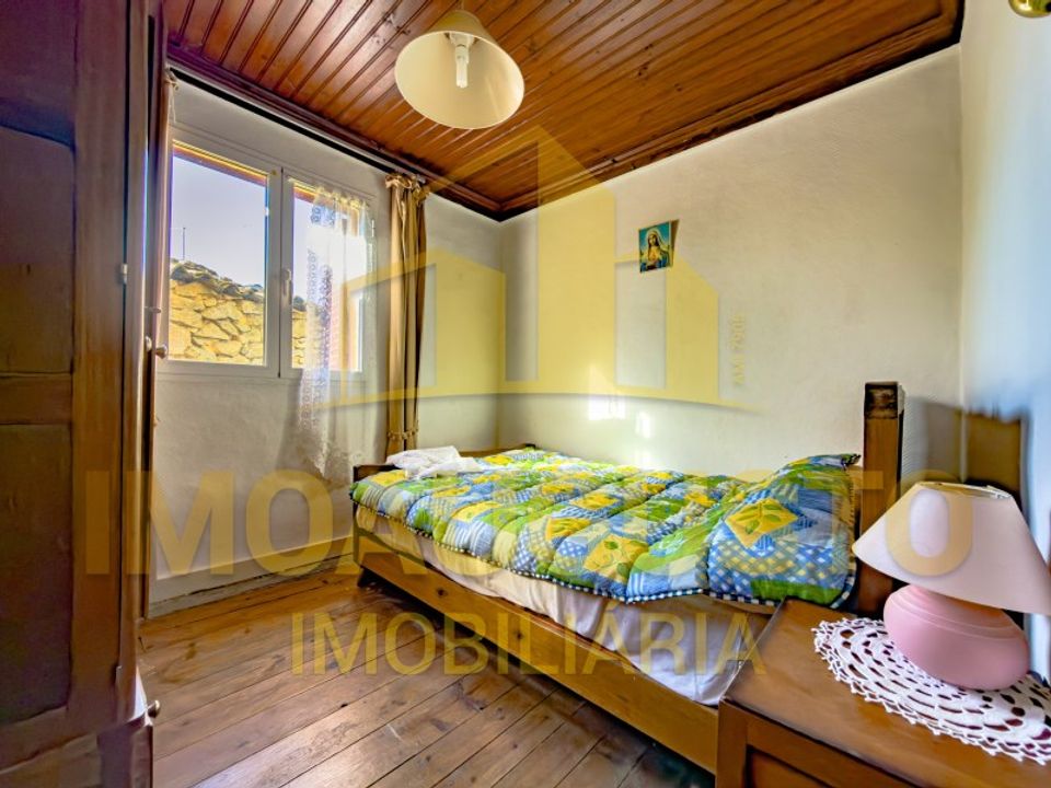 Villa i Rochoso e Monte Margarida, Guarda - foto 5