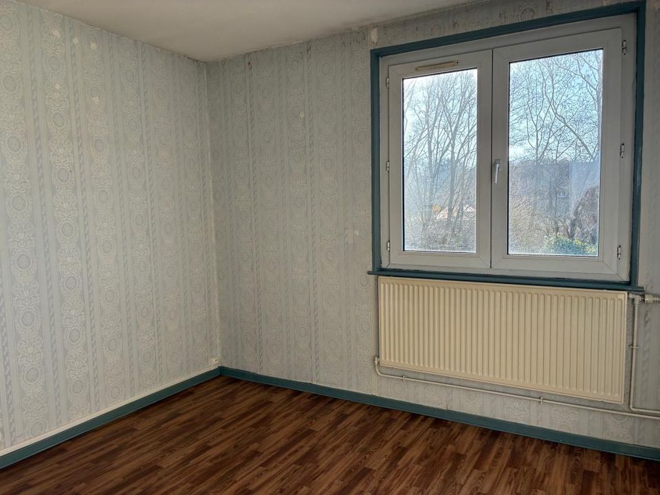 Willa: Aniche, Nord – zdjęcie 5
