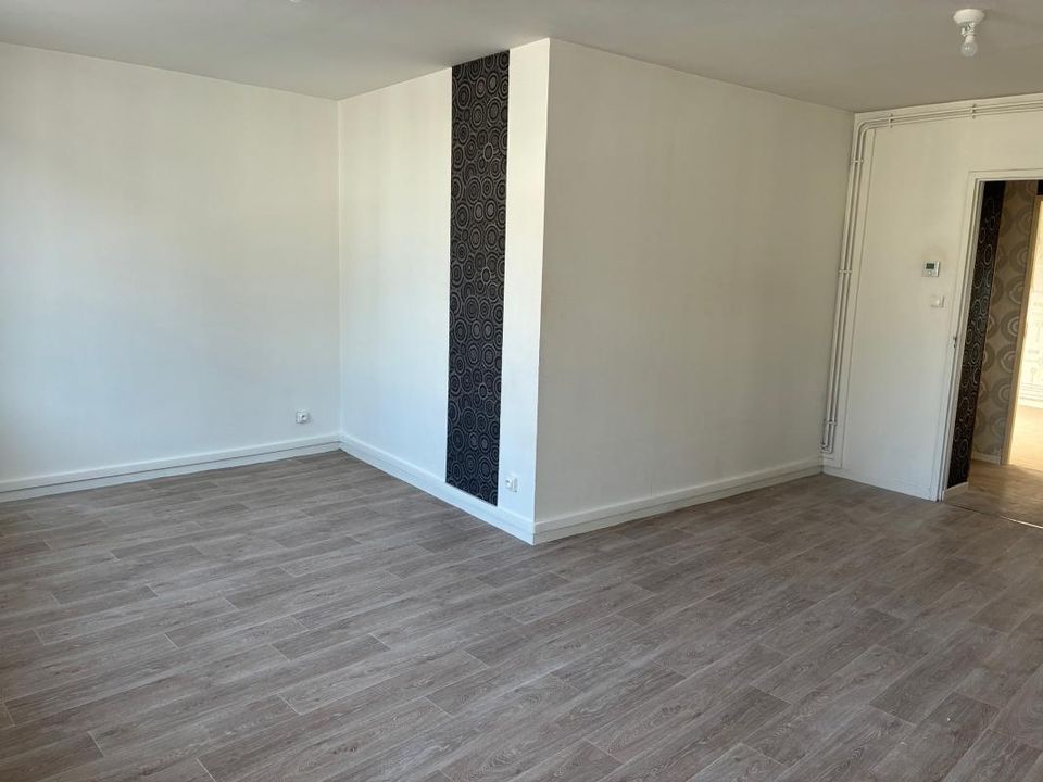 Apartament a Douai, Nord - foto 2