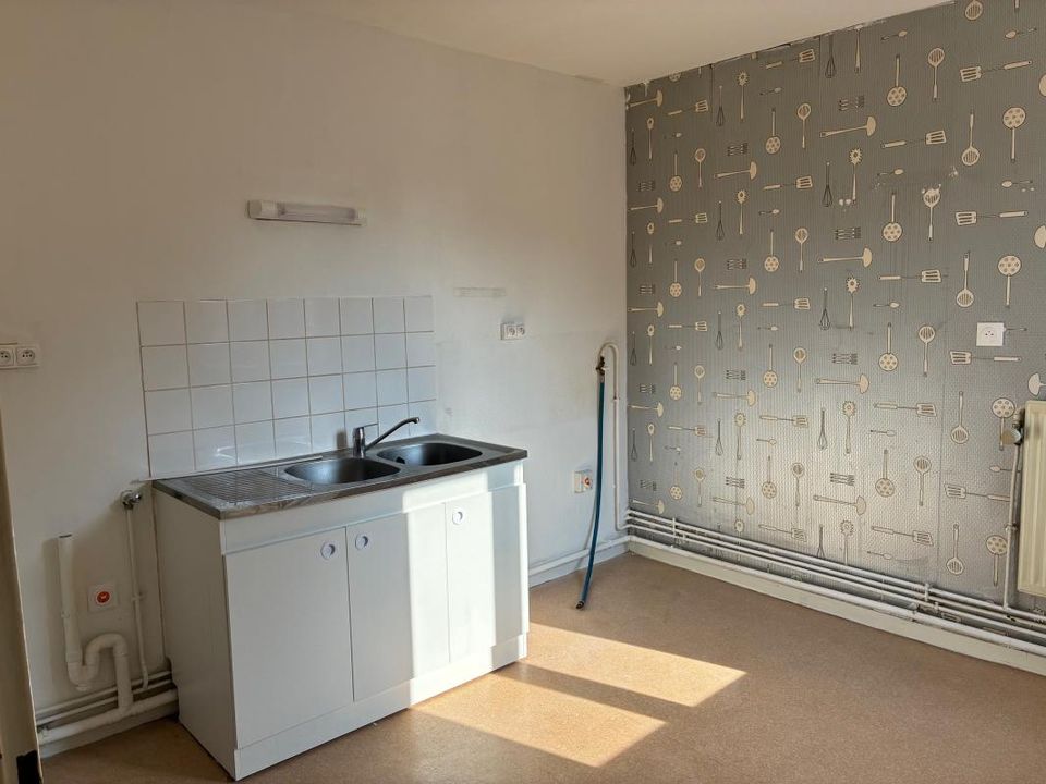 Apartament a Douai, Nord - foto 3