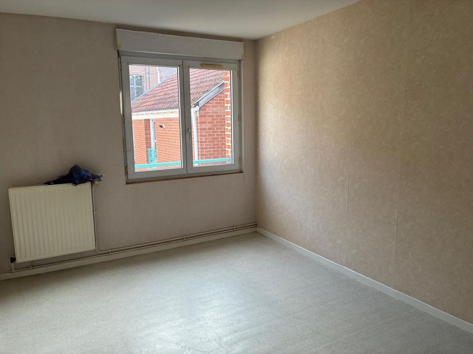 Apartament a Douai, Nord - foto 4