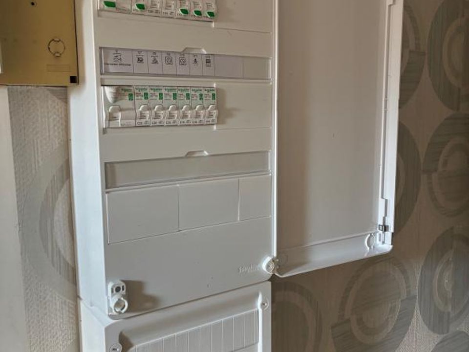 Apartament a Douai, Nord - foto 5