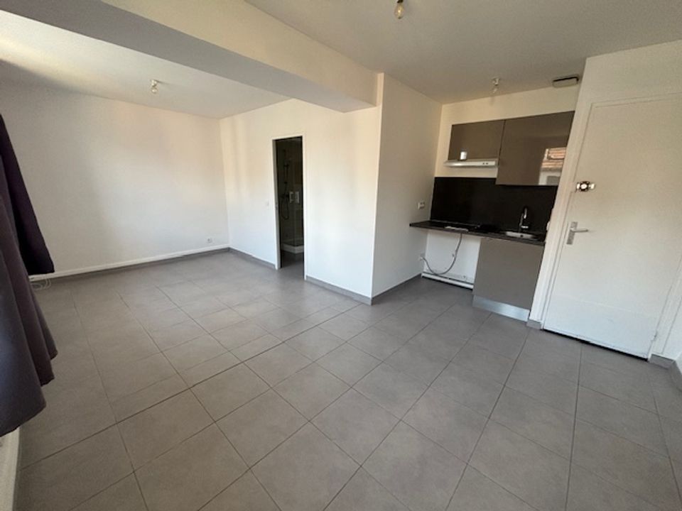 Dupleks i Lamorlaye, Oise - bilde 4