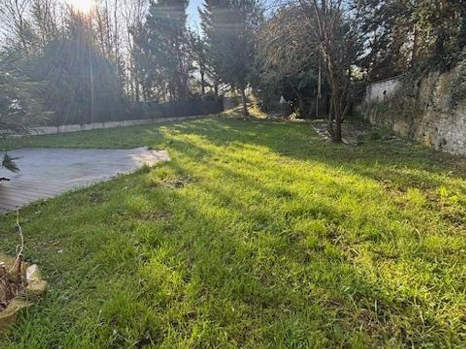 Villa i Précy-sur-Oise, Oise - foto 3