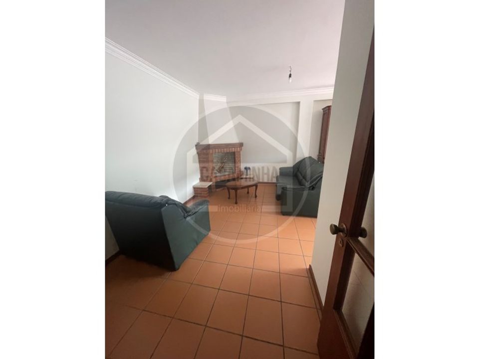 Lejlighed i Vila Praia de Ancora, Viana do Castelo - foto 4