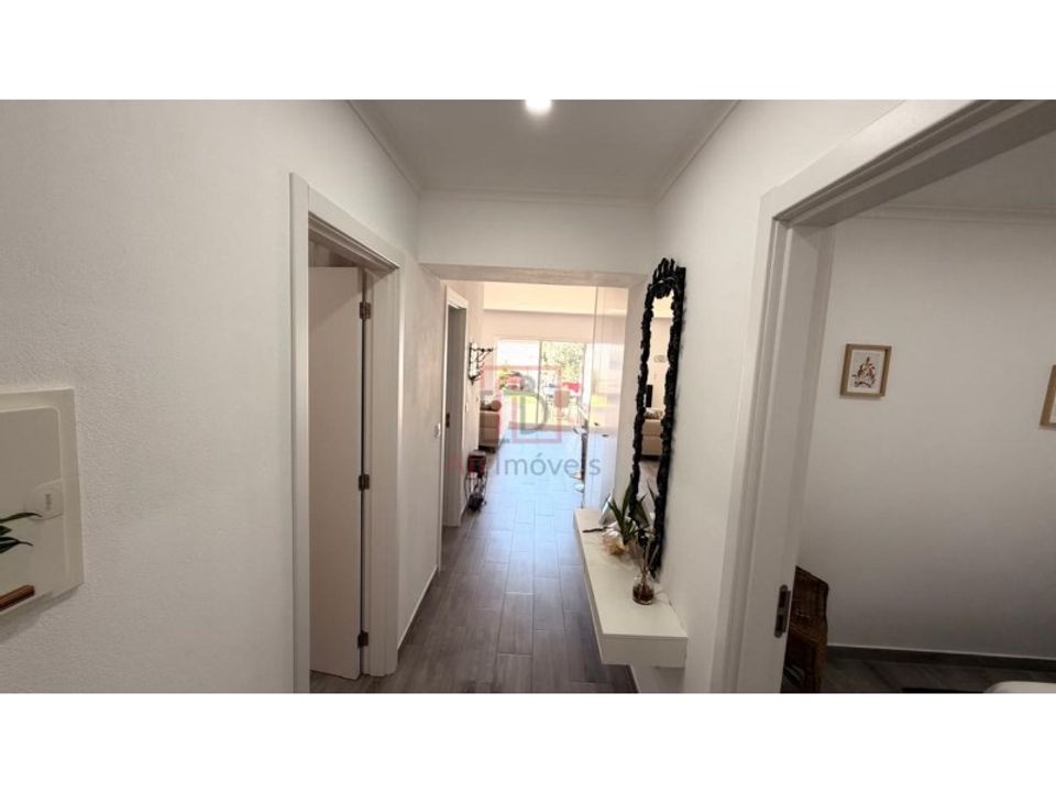 Bungalow i Aljustrel, Beja - foto 2