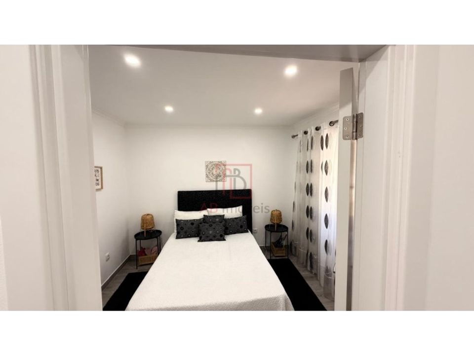 Bungalow i Aljustrel, Beja - foto 3