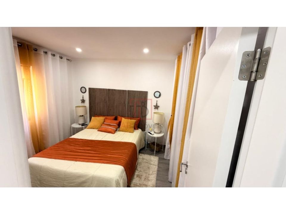 Bungalow i Aljustrel, Beja - foto 4