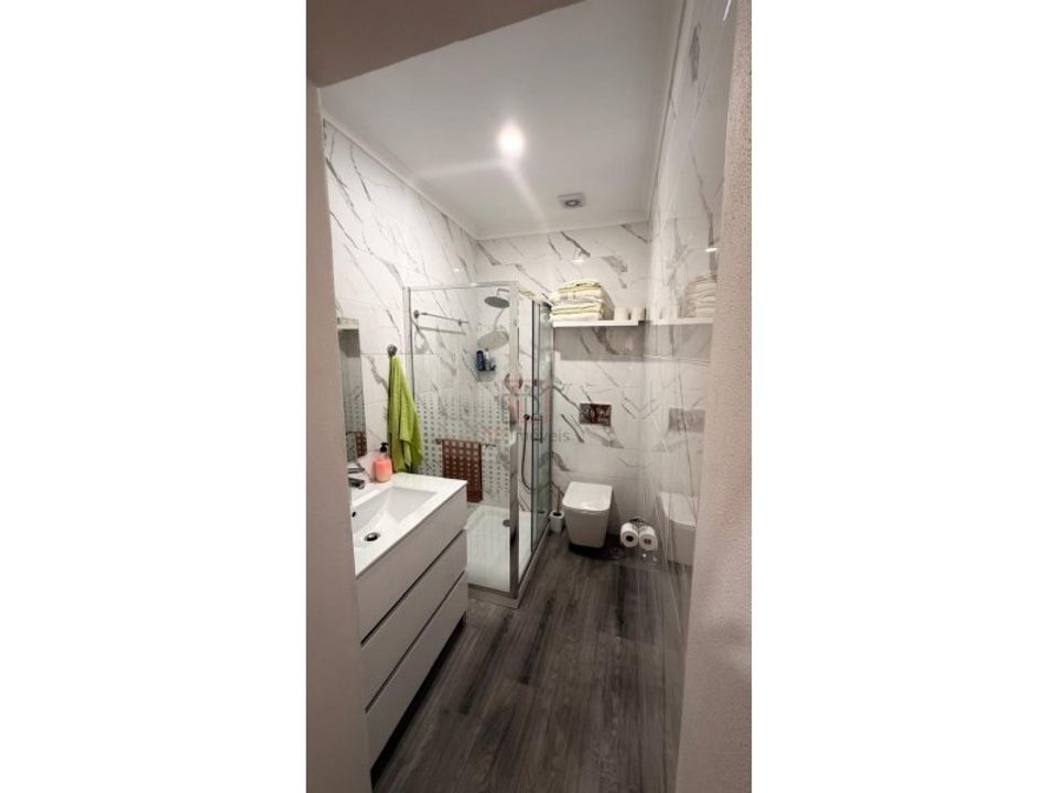 Bungalow i Aljustrel, Beja - foto 5