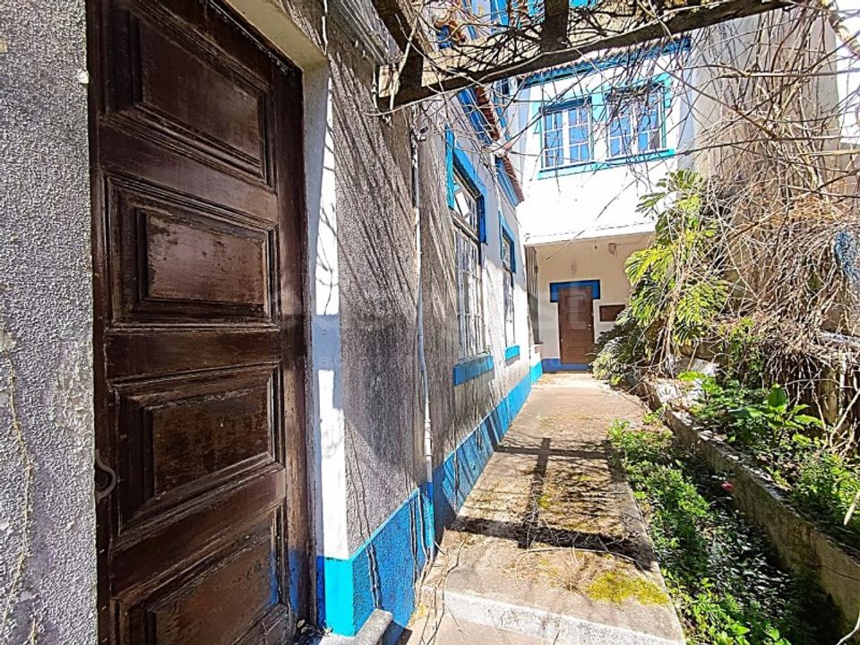 Villa i Mouriscas, Santarem - foto 2