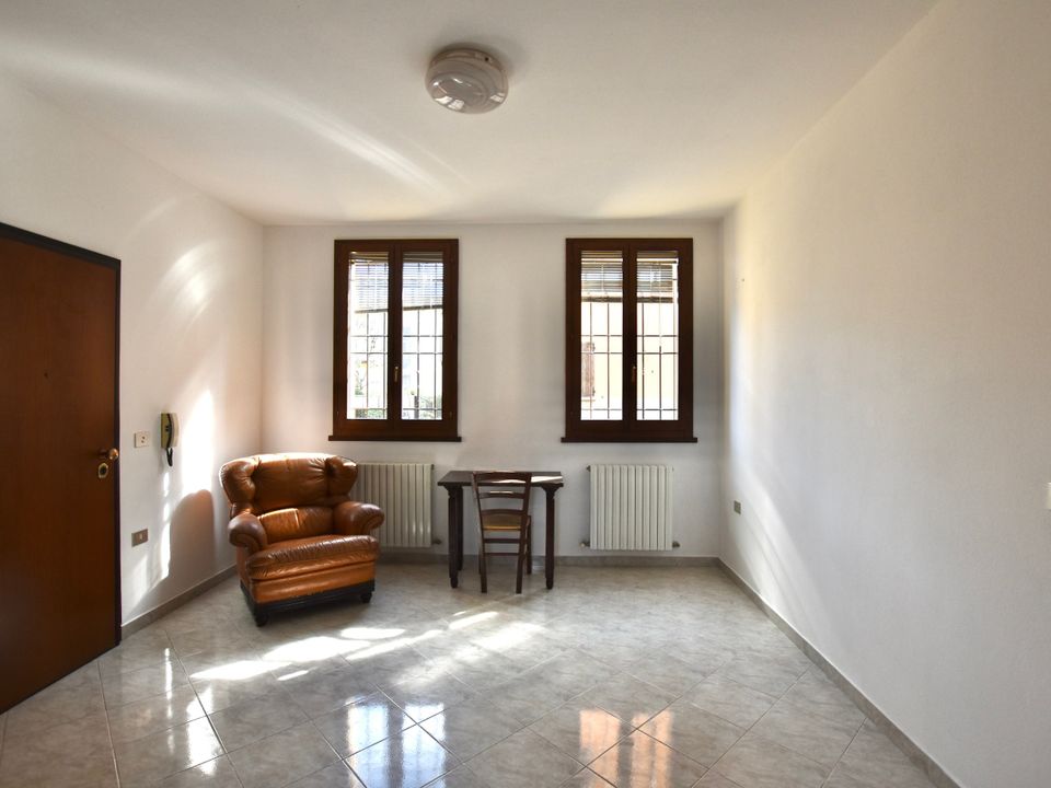Leilighet i Castello d'Argile, Bologna - bilde 1