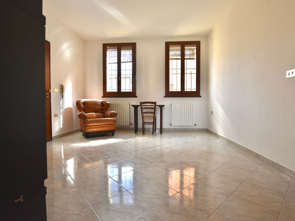 Leilighet i Castello d'Argile, Bologna - bilde 2