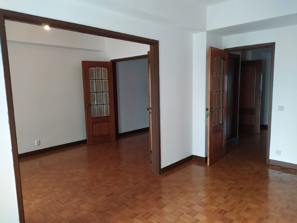 Apartament a Amadora, Lisbon - foto 1