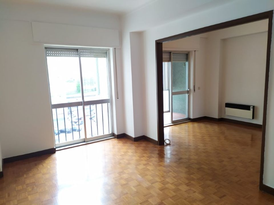 Apartament a Amadora, Lisbon - foto 2