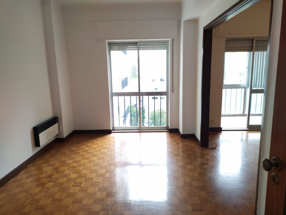 Apartament a Amadora, Lisbon - foto 3