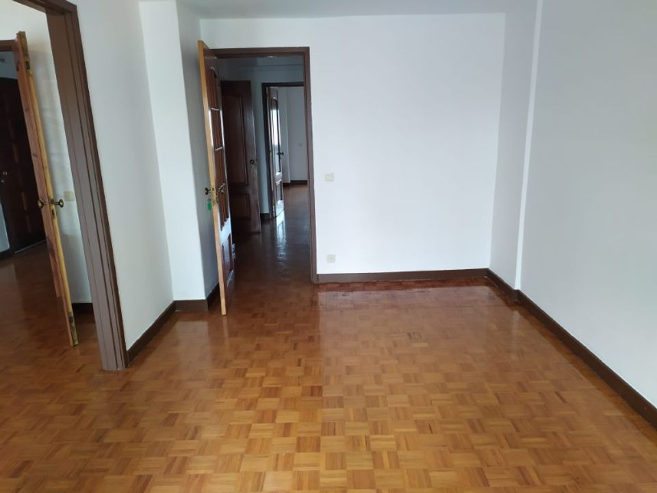 Apartament a Amadora, Lisbon - foto 4