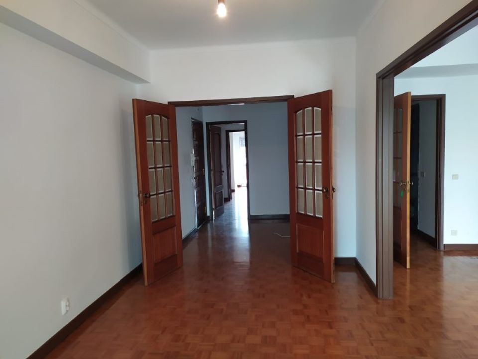Apartament a Amadora, Lisbon - foto 5