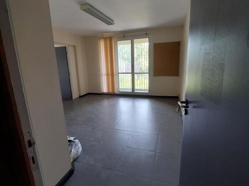 L'establiment comercial a Avignon, Vaucluse - foto 3