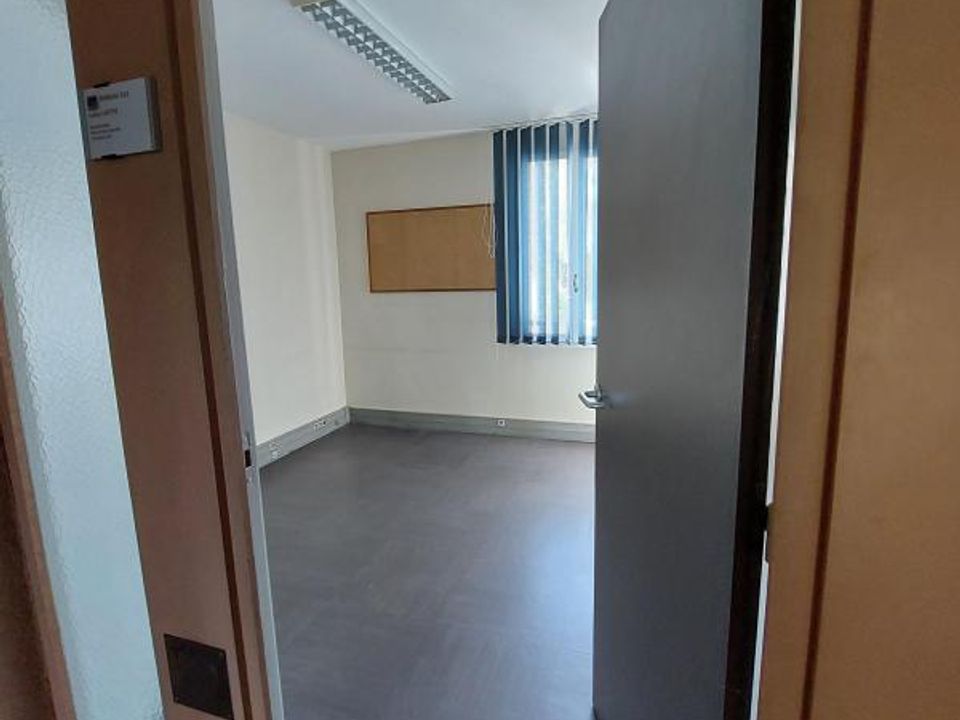 L'establiment comercial a Avignon, Vaucluse - foto 4