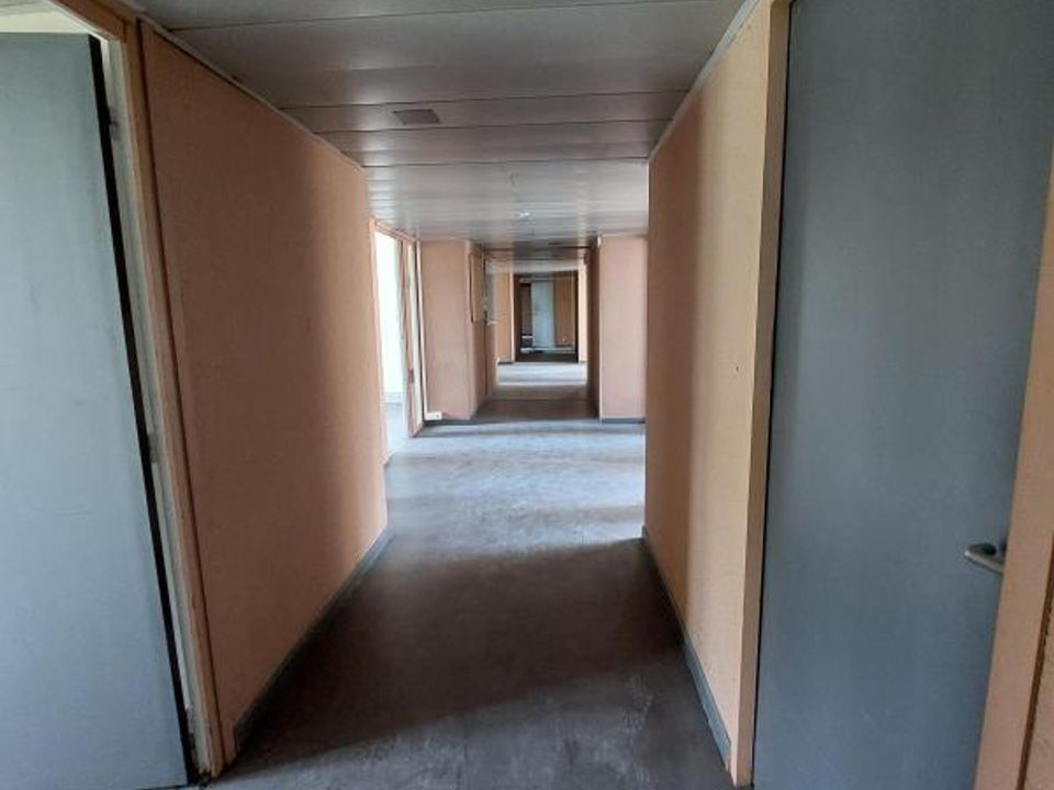 L'establiment comercial a Avignon, Vaucluse - foto 5