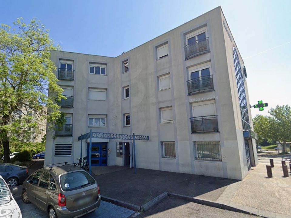 L'establiment comercial a Avignon, Vaucluse - foto 1