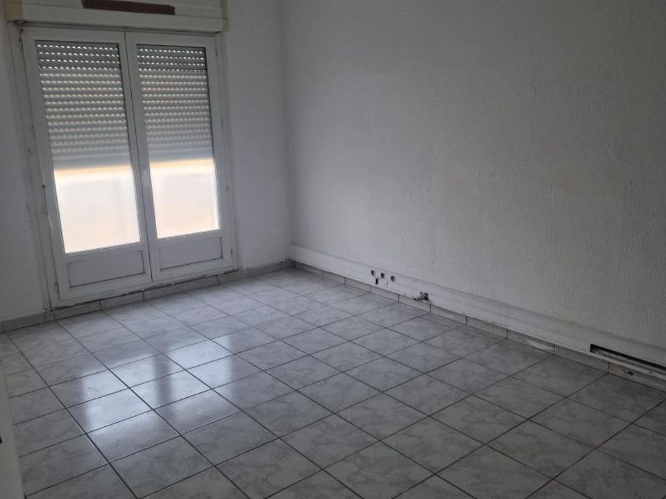 L'establiment comercial a Avignon, Vaucluse - foto 2