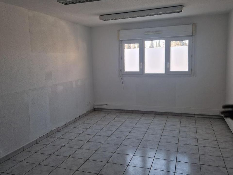 L'establiment comercial a Avignon, Vaucluse - foto 3