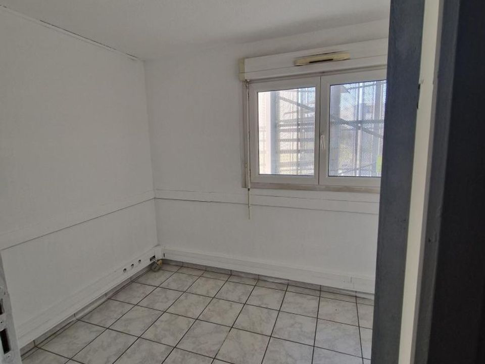 L'establiment comercial a Avignon, Vaucluse - foto 4