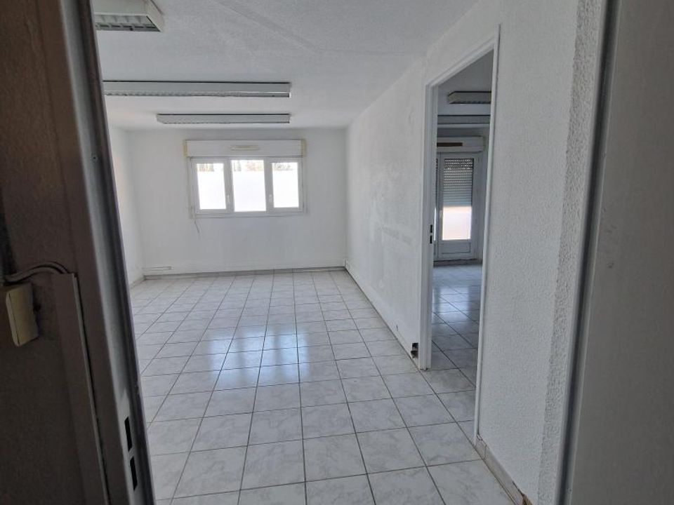 L'establiment comercial a Avignon, Vaucluse - foto 5