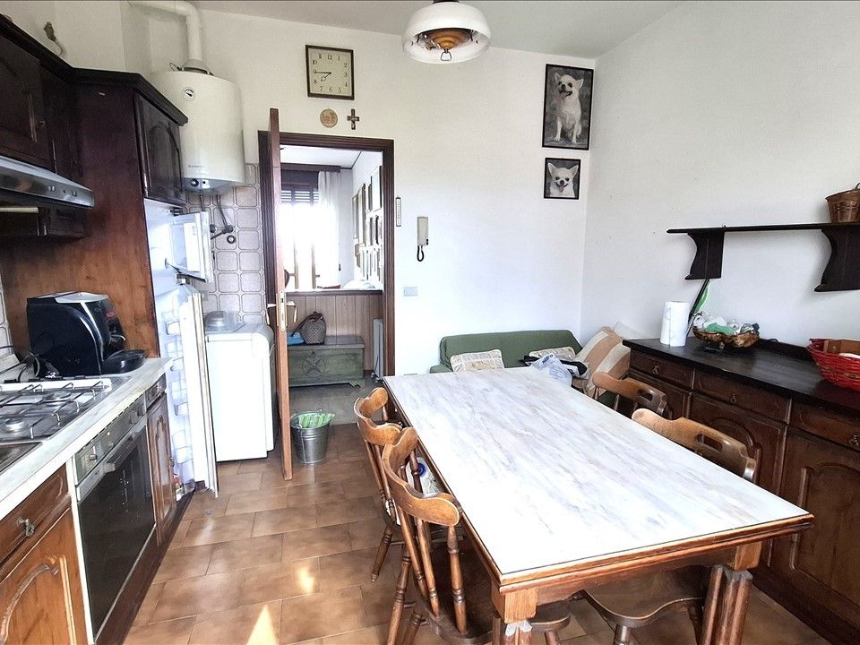 Leilighet i Gragnano Trebbiense, Piacenza - bilde 1