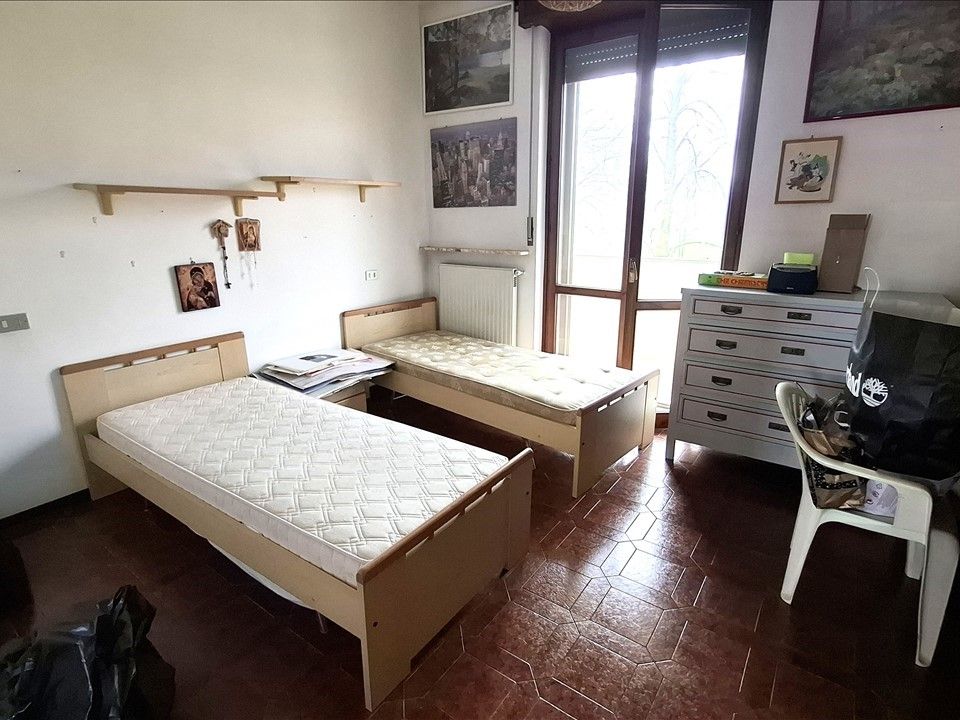 Leilighet i Gragnano Trebbiense, Piacenza - bilde 4