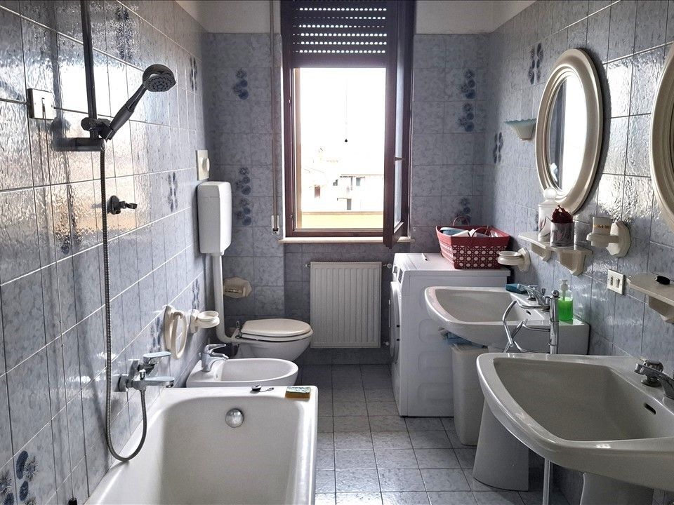 Leilighet i Gragnano Trebbiense, Piacenza - bilde 5