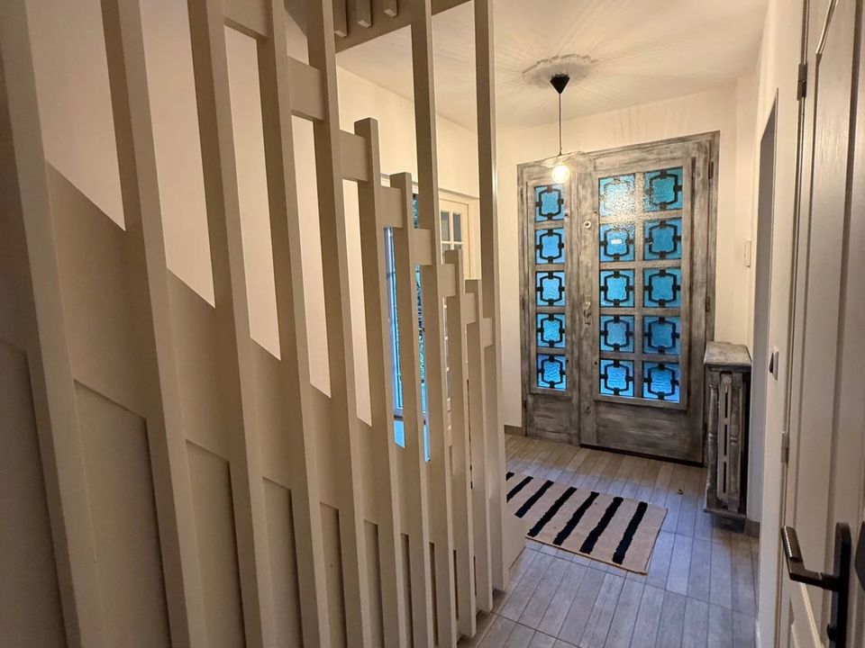 Villa a Breux-Jouy, Essonne - foto 3