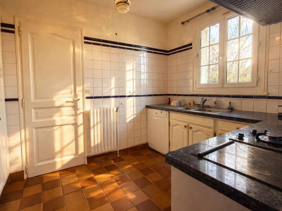 Villa a Égly, Essonne - foto 5