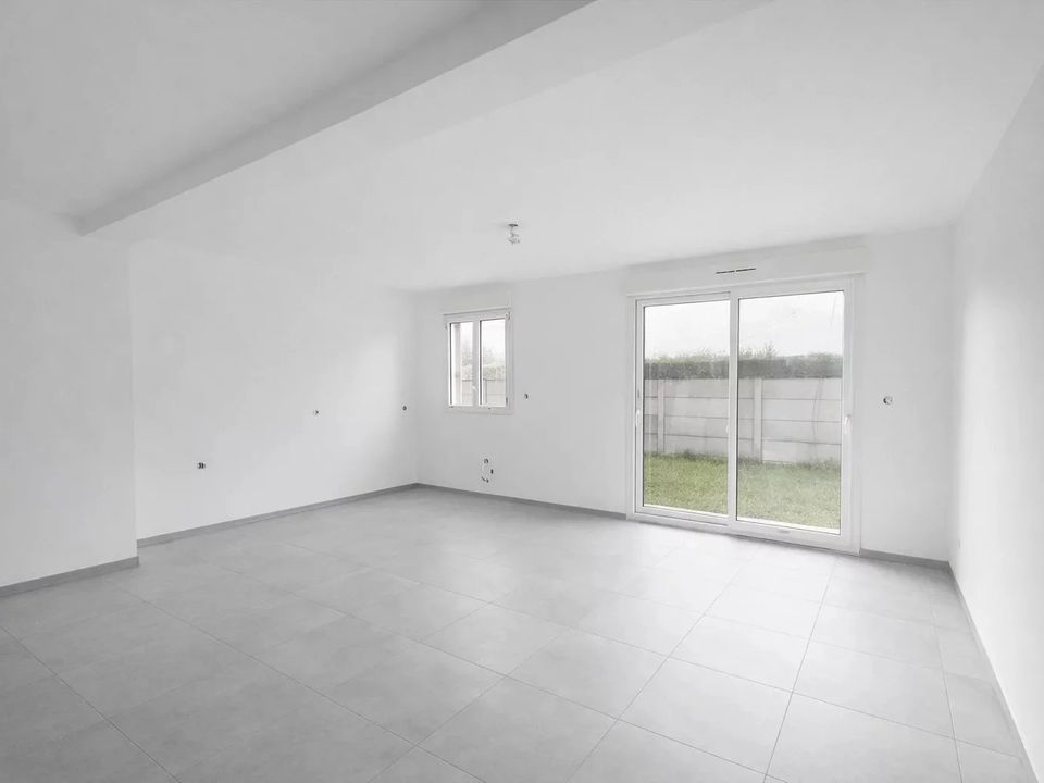 Villa a Égly, Essonne - foto 2