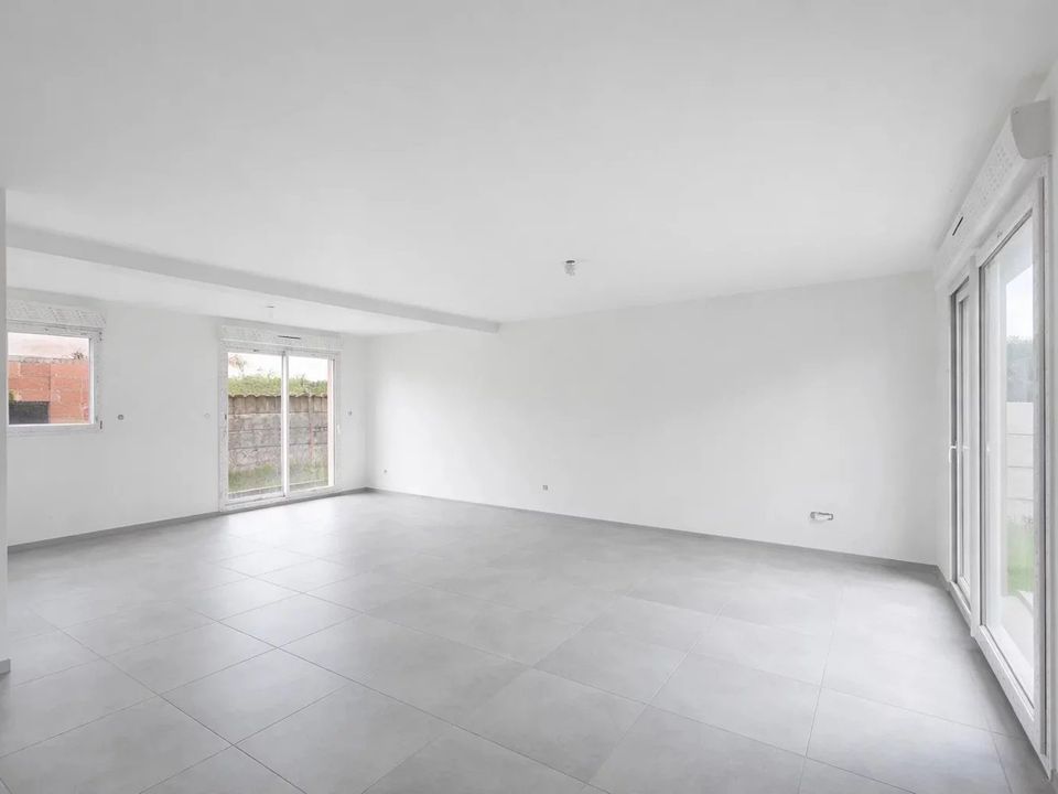 Villa a Égly, Essonne - foto 3